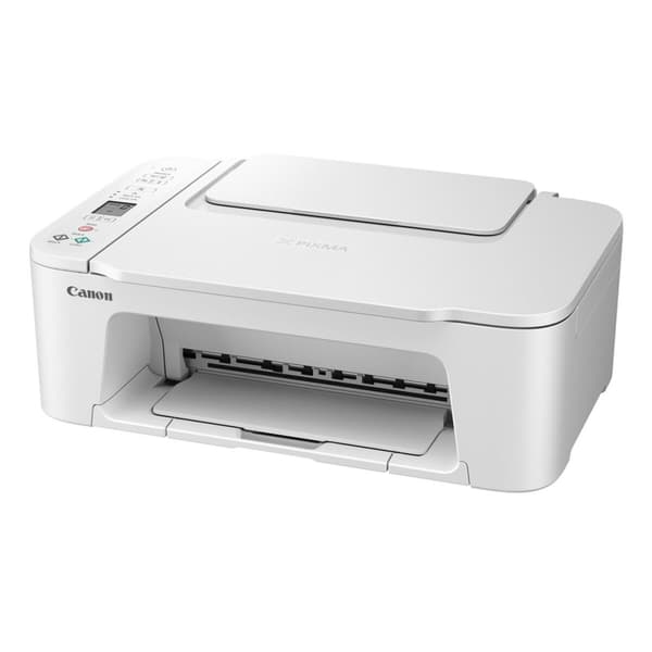 Fotoprinter Canon 6671C026