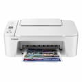 Miniatyrbillede 2 af 7: Fotoprinter Canon 6671C026