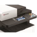 Pikkukuva 3 / 4: Lasertulostin Kyocera 1102SG3NL0