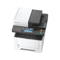 Pikkukuva 4 / 4: Lasertulostin Kyocera 1102SG3NL0