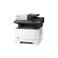 Pikkukuva 1 / 4: Lasertulostin Kyocera 1102SG3NL0