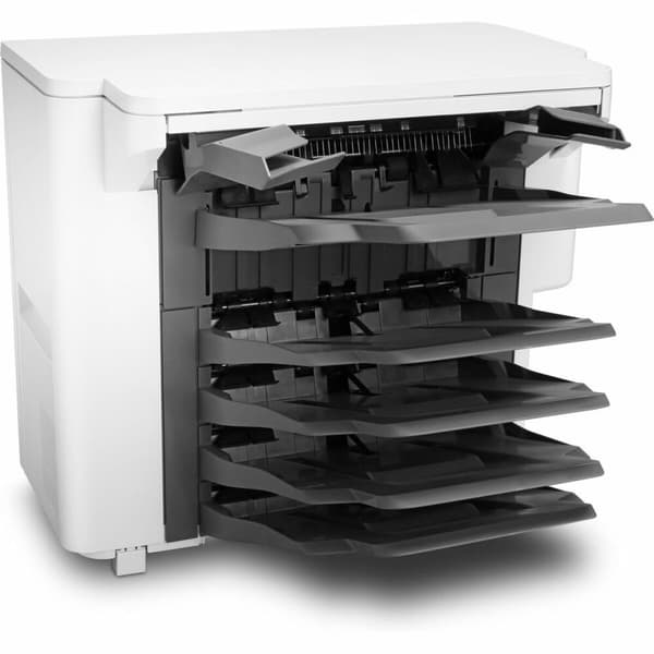 Papirbeholder til printer HP L0H20A