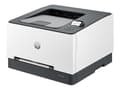 Miniatyrbild 3 av 3: HP Color LaserJet Pro 3202dw P