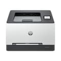 Miniatyrbild 1 av 3: HP Color LaserJet Pro 3202dw P