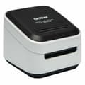 Miniatyrbild 1 av 2: Termisk Skrivare Brother VC-500W WIFI