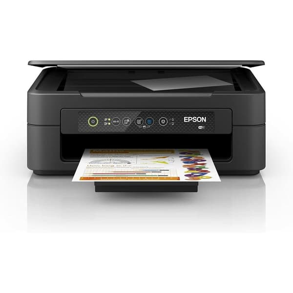Multifunktionsprinter Epson C11CK67403