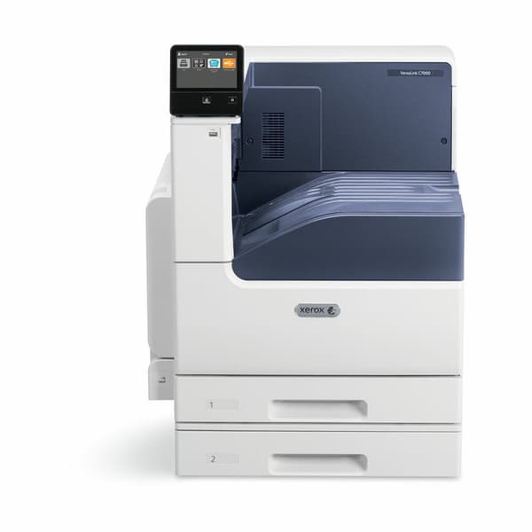 Lasertulostin Xerox C7000V_DN