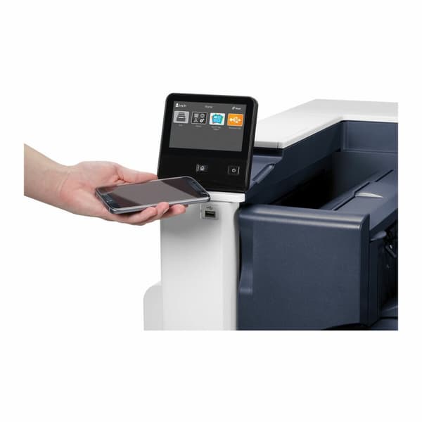 Lasertulostin Xerox C7000V_DN