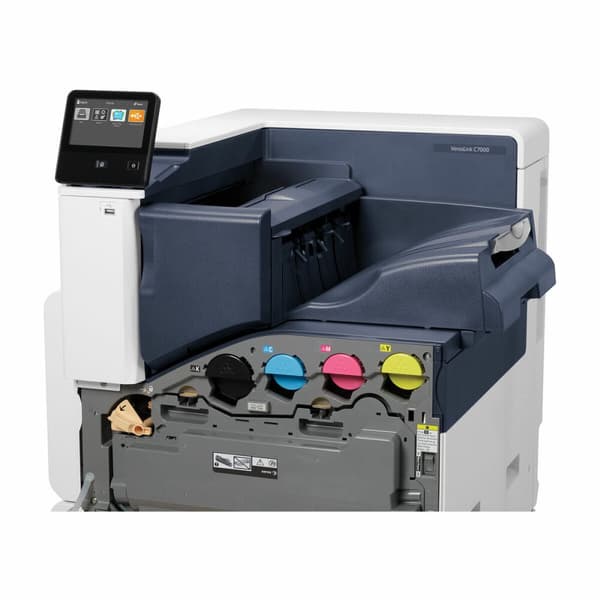 Lasertulostin Xerox C7000V_DN