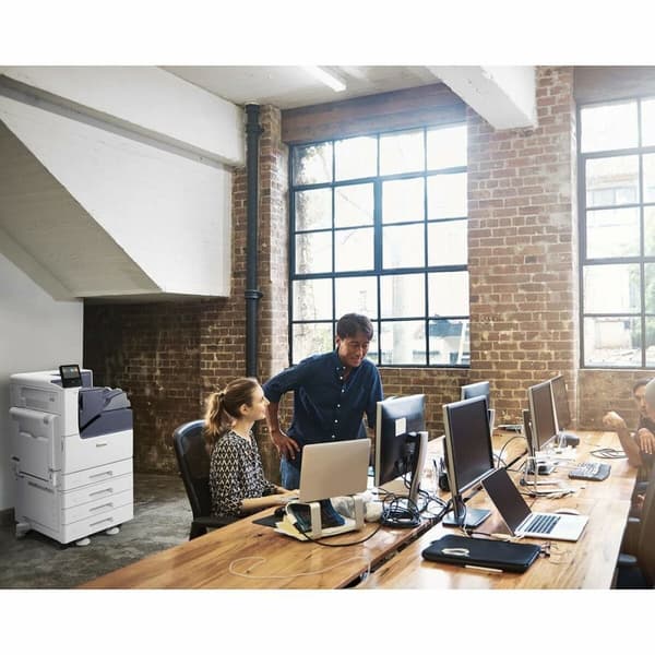 Lasertulostin Xerox C7000V_DN