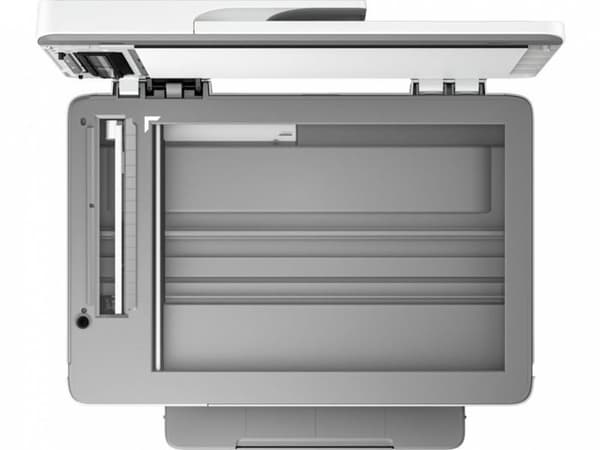 Hp kopiator - 537P6B686