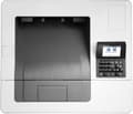 Miniatyrbild 5 av 7: HP LaserJet Enterprise M507dn, utskrift, dubbelsidig utskrift