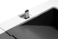 Miniatyrbild 6 av 7: HP LaserJet Enterprise M507dn, utskrift, dubbelsidig utskrift