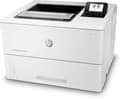 Miniatyrbild 2 av 7: HP LaserJet Enterprise M507dn, utskrift, dubbelsidig utskrift