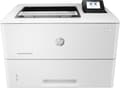 Miniatyrbild 1 av 7: HP LaserJet Enterprise M507dn, utskrift, dubbelsidig utskrift