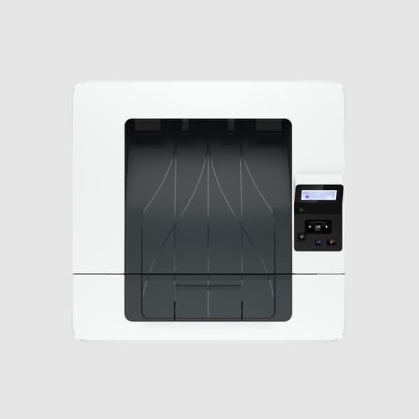 HP LaserJet Pro 4002dw -tulostin 1200 x 1200 DPI A4