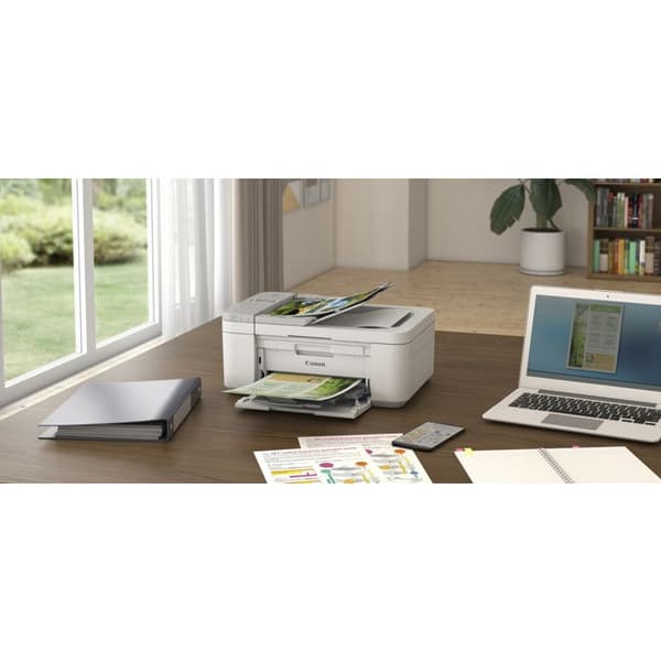 CANON PIXMA TR4756i Bläckstråleskrivare