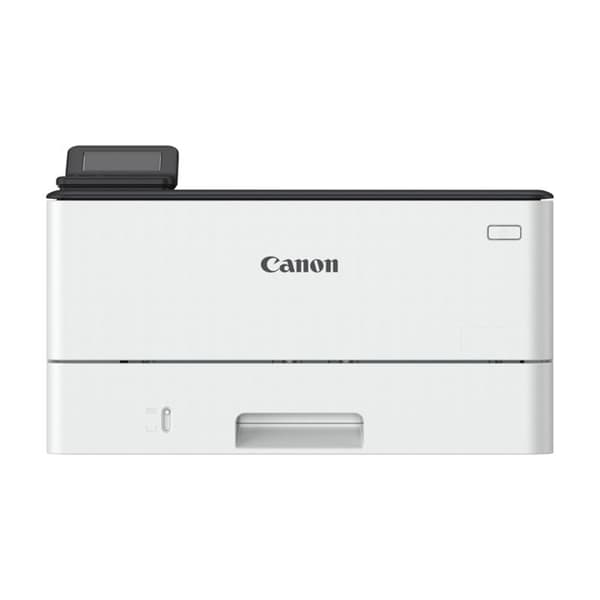 Canon i-SENSYS LBP246dw - skrivare