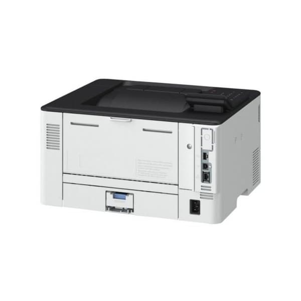 Canon i-SENSYS LBP246dw - skrivare