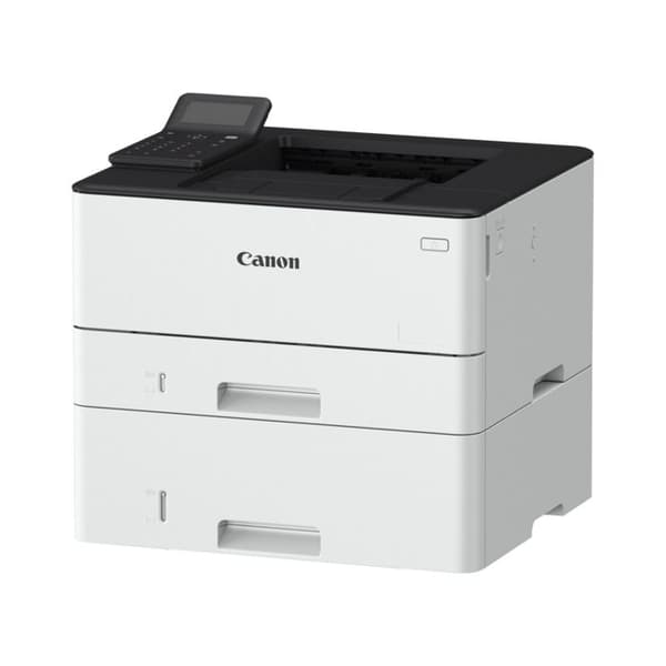 Canon i-SENSYS LBP246dw - skrivare