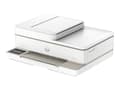 Miniatyrbild 3 av 4: HP ENVY 6520e All-in-One - im
