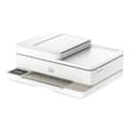 Miniatyrbild 4 av 4: HP ENVY 6520e All-in-One - im