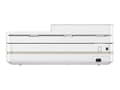 Miniatyrbild 2 av 4: HP ENVY 6520e All-in-One - im