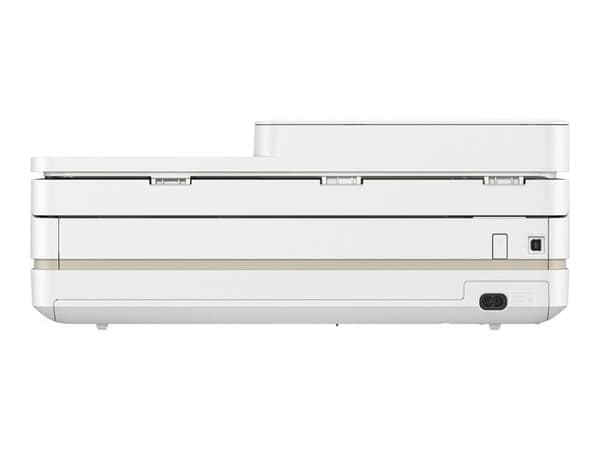 HP ENVY 6520e All-in-One - im