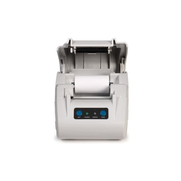 Billetprinter Safescan 134-0475