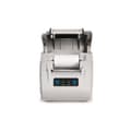Miniatyrbillede 3 af 3: Billetprinter Safescan 134-0475