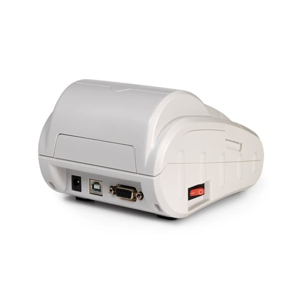 Billetprinter Safescan 134-0475
