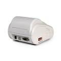Miniatyrbillede 2 af 3: Billetprinter Safescan 134-0475
