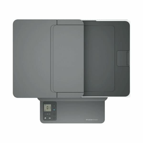 Multifunktionsprinter HP 6GX01F