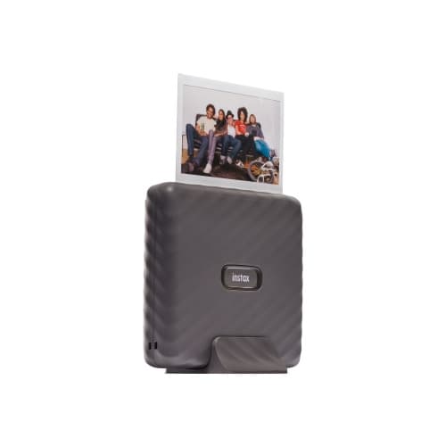 Fujifilm instax Link Wide - skrivare - färg - LED