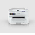 Miniatyrbild 2 av 2: Multifunktionsskrivare Epson EP-C7000DWWF