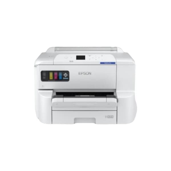 Multifunktionsskrivare Epson EP-C7000DWWF