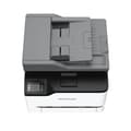 Miniatyrbild 2 av 2: Laserskrivare Pantum CM2200FDW Vit