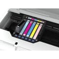 Miniatyrbild 3 av 3: Skrivare Epson XP-65