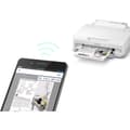 Miniatyrbild 2 av 3: Skrivare Epson XP-65