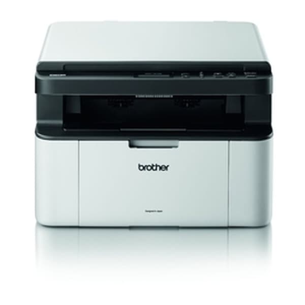 Multifunktionsskrivare Brother DCP-1510E
