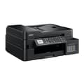 Miniatyrbild 2 av 2: Multifunktionsskrivare Brother MFC-T920DW