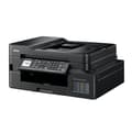 Miniatyrbild 1 av 2: Multifunktionsskrivare Brother MFC-T920DW