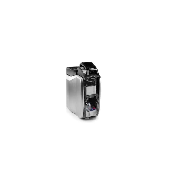 Fotoskrivare Zebra ZC300