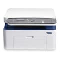 Miniatyrbild 1 av 2: Multifunktionsskrivare Xerox WorkCentre 3025/NI