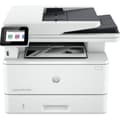 Miniatyrbild 2 av 2: Multifunktionsskrivare HP 2Z624F