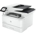 Miniatyrbild 1 av 2: Multifunktionsskrivare HP 2Z624F