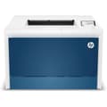 Miniatyrbild 2 av 4: Laserskrivare HP Color LaserJet Pro 4202dn