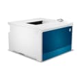Miniatyrbild 1 av 4: Laserskrivare HP Color LaserJet Pro 4202dn