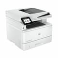 Miniatyrbild 1 av 2: Multifunktionsskrivare HP 2Z623F