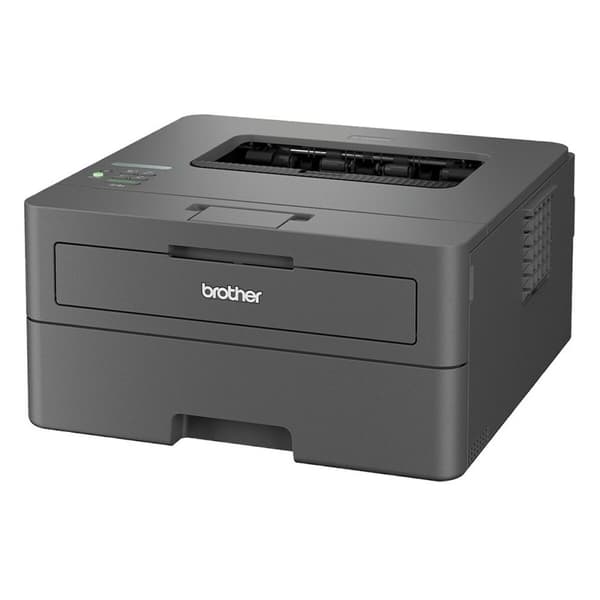Laserskrivare Brother HL-L2442DW